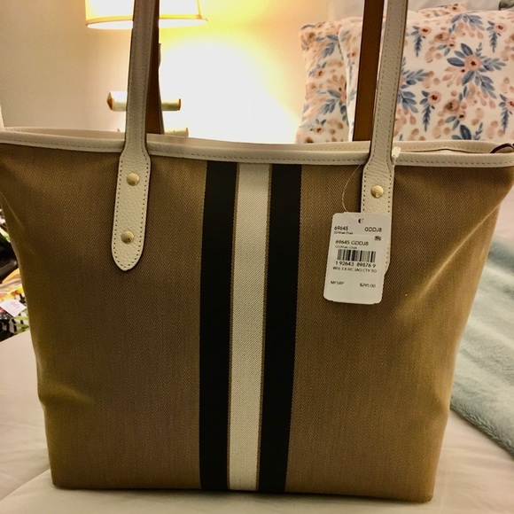 New bag I don’t like. - Picture 5 of 5